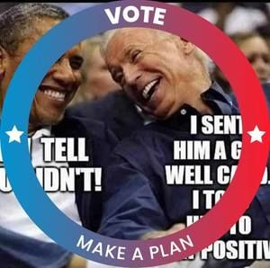 Meet your Posher, Nece